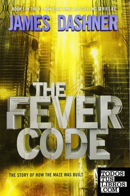 THE FEVER CODE