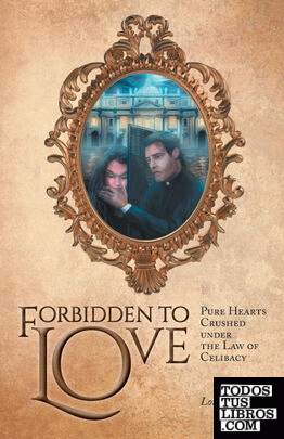 Forbidden to Love