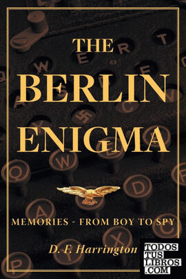 The Berlin Enigma