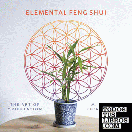 Elemental Feng Shui