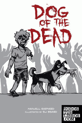 Dog of the Dead