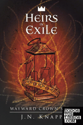 Heirs in Exile