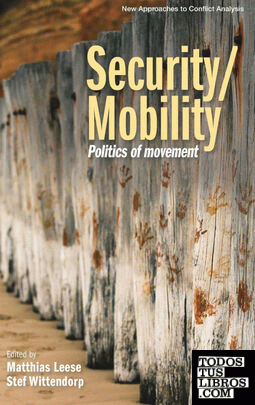 Security/Mobility