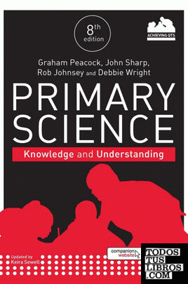 Primary Science