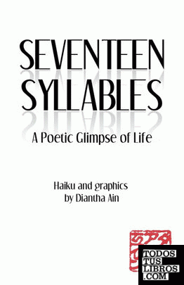 Seventeen Syllables