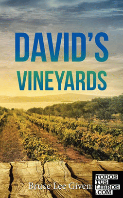 David's Vineyards