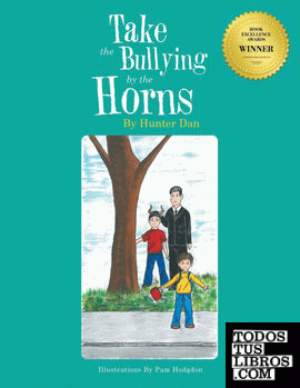 Take the Bullying by the Horns