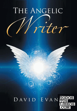 The Angelic Writer