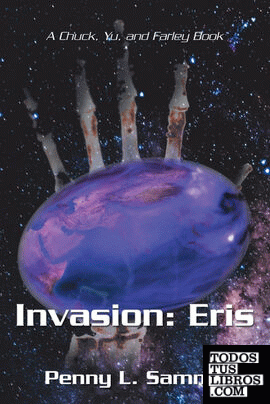 Invasion Invasion