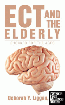 ECT AND THE ELDERLY
