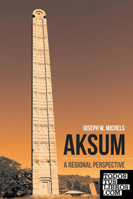 Aksum