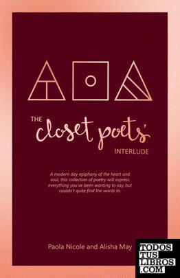 The Closet Poets' Interlude