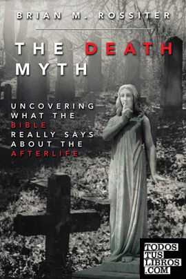 The Death Myth