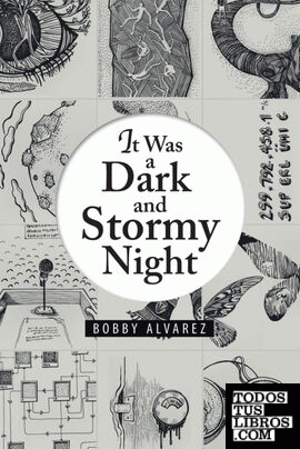 It Was a Dark and Stormy Night