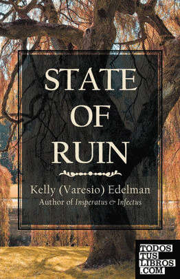 State of Ruin