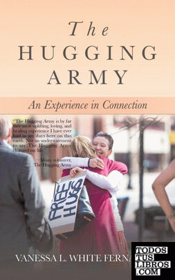 The Hugging Army