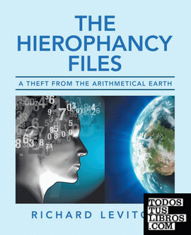 The Hierophancy Files