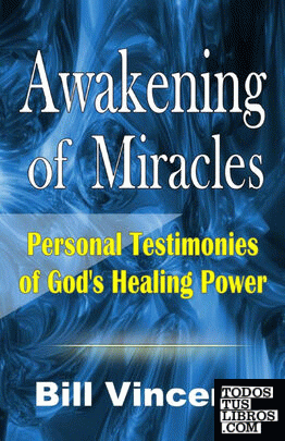 Awakening of Miracles