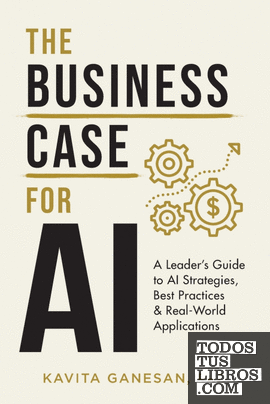 The Business Case for AI