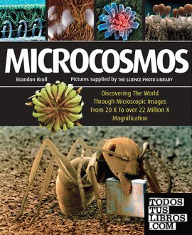 MICROCOSMOS