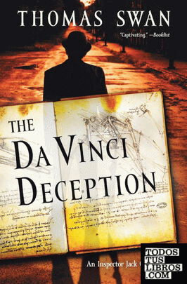 Da Vinci Deception, The