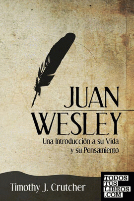 Juan Wesley
