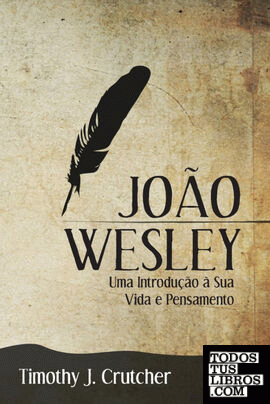 João Wesley