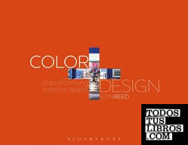 Color + Design