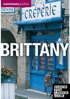 BRITTANY (4TH ED.)