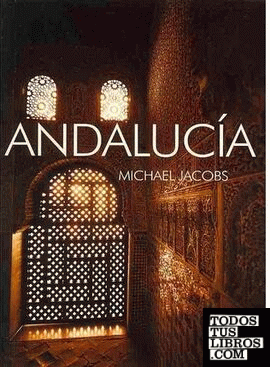 ANDALUCIA (5TH ED.)