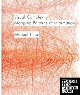 VISUAL COMPLEXITY