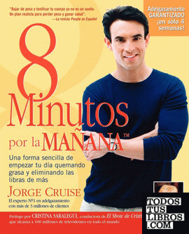 8 Minutos Por La Manana