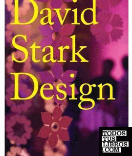 DAVID STARK DESING