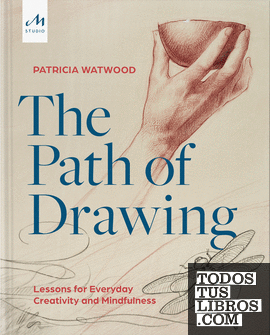The path of Drawing.