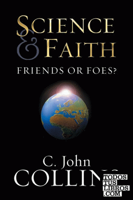 Science & Faith