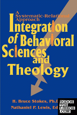 Integration of Behavioral Sciences and Theology