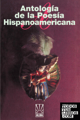 Antologia de la Poesia Hispanoamericana