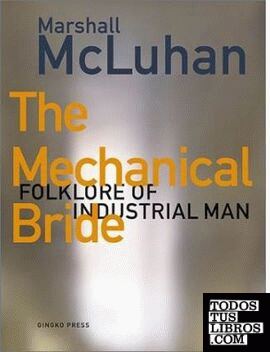 The Mechanical Bride