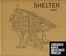 Moki - Shelter