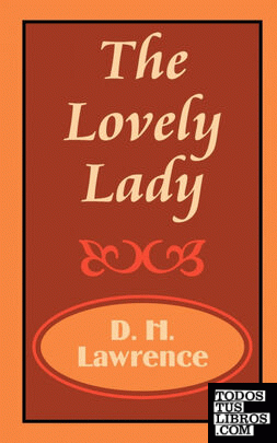 Lovely Lady, The