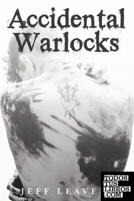 Accidental Warlocks