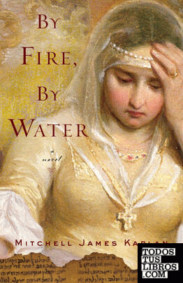 By Fire, By Water