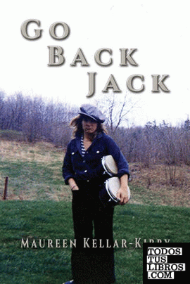 Go Back Jack