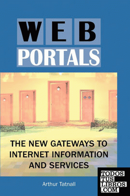 Web Portals