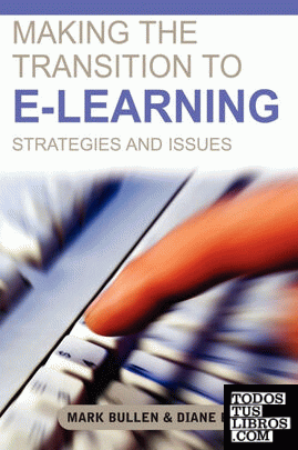 Making the Transition to E-Learning