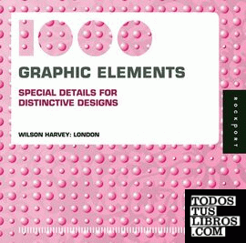 1000 Graphic Element (mini)