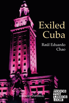 EXILED CUBA