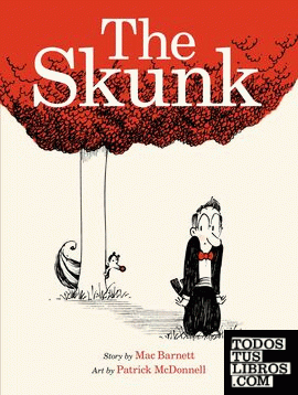 The Skunk