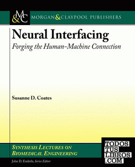 Neutral Interfacing