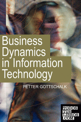 Business Dynamics in Information Technology